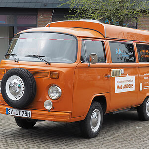 VW Bus AfA.jpg