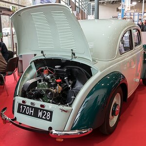 ar-409-18.jpg