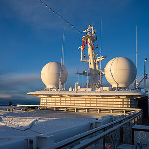 30-Z7A_5953.jpg