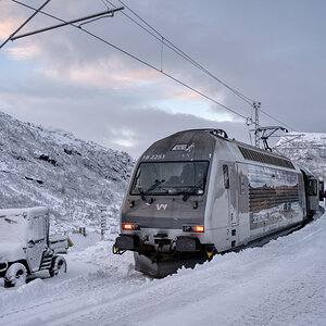 07-Myrdal-Z7A_5757_.jpg