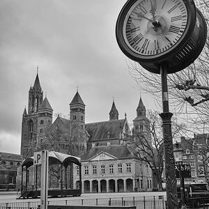 DSCF0045 1.jpg