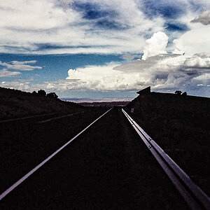 PA100034.jpg