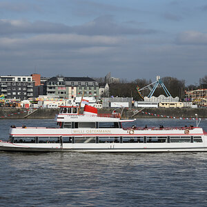 DSC_6004.JPG