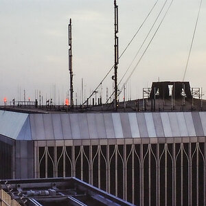 PA140648.jpg
