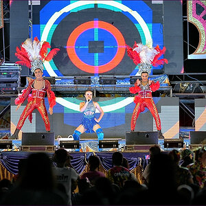 comp_2dance1.jpg