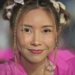 comp_2Faces6-lumi.jpg