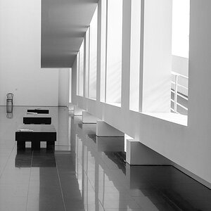 DSC07235-Kopie.jpg