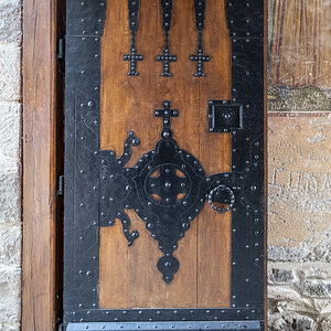 TZür Kloster Zica.jpg