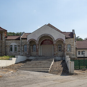 Kloster Zica1.jpg