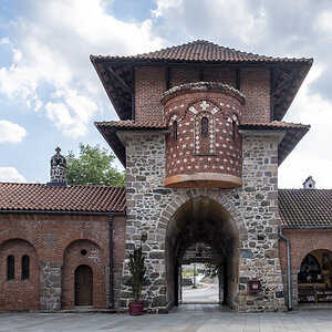 Kloster Zica3.jpg