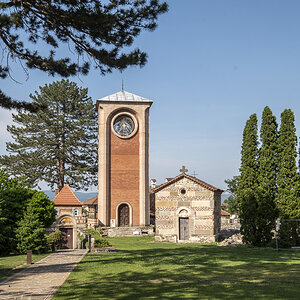 Kloster Zica4.jpg