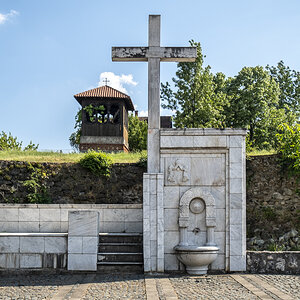 Kloster Zica5.jpg
