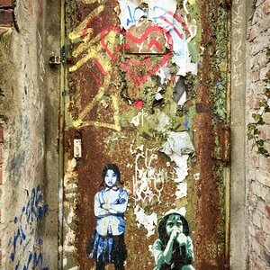 DSC_1587.jpeg