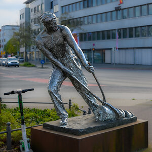 MRZ_0202 50.jpg