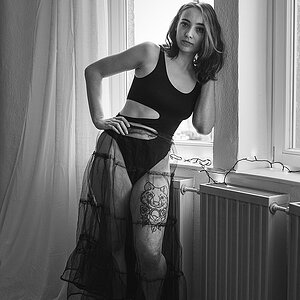 Laura VI
