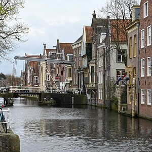 Alkmaar Grachtenansicht.jpg