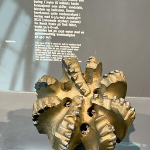 110-IMG_2068-2.jpg