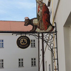 Domberg Freising.jpg