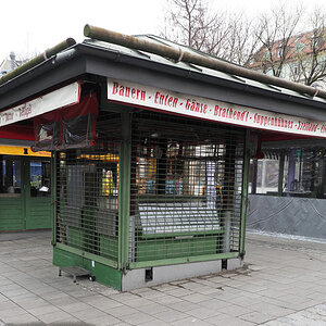 Viktualienmarkt München.jpg
