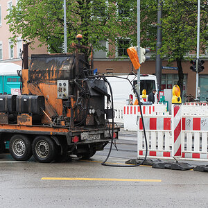 Strassenbahn 1.jpg