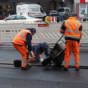 Strassenbahn 2.jpg