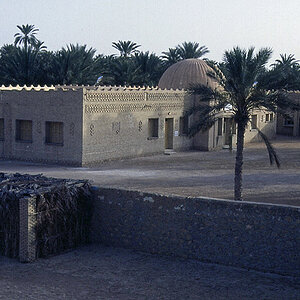 File0089.jpg