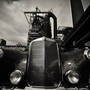 DSJ_6553_1_sw1_k.jpg