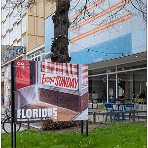 109 Berlin c/o Samoylova I