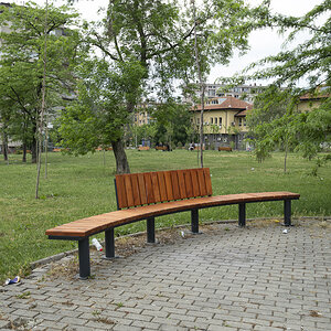 Bank Pristina.jpg