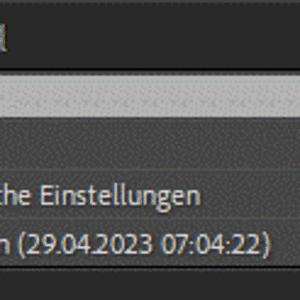 Screenshot 2023-04-29 070755.gif