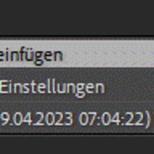 Screenshot 2023-04-29 070924.gif