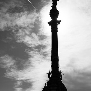 Z7H_2370.jpg