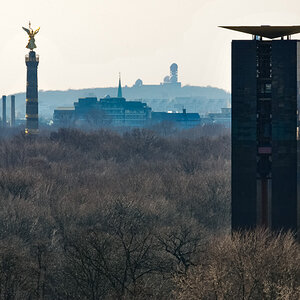 20120305-DSC_0814.jpg