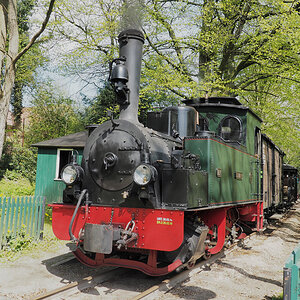 KSW02750.jpg