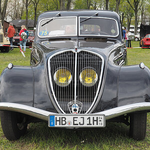 Peugeot 4 2 F.jpg