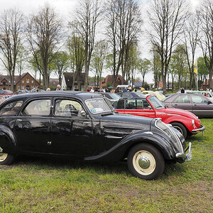 Peugeot 4 2 R.jpg