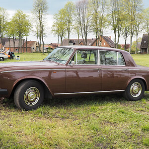 Rolls-Royce Silver Shadow II L.jpg