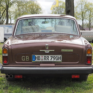 Rolls-Royce Silver Shadow II R.jpg