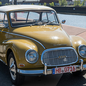 230430-002.jpg