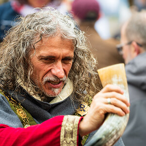 Bruchsal Spectaculum Bergfried-1510.jpg