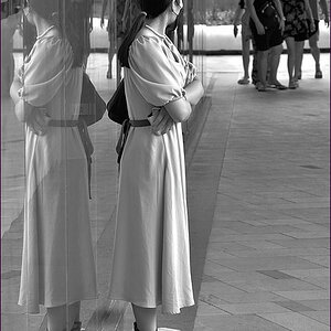 comp_2Reflection1.jpg