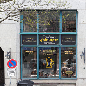 Gröninger.jpg
