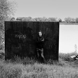 Z50_0732NX_145_DxO_1.jpg