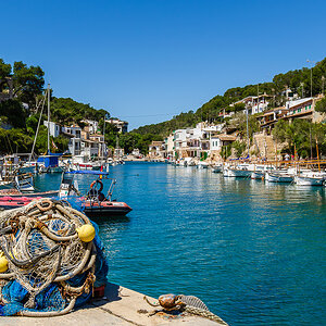 Cala Figueras-Verbessert-RR.jpg