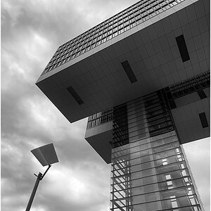 comp_IMG_6387 Kopie_01.jpg