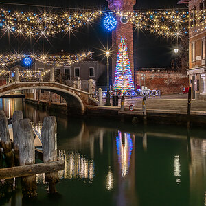 _DSC2944-Verbessert-RR.jpg