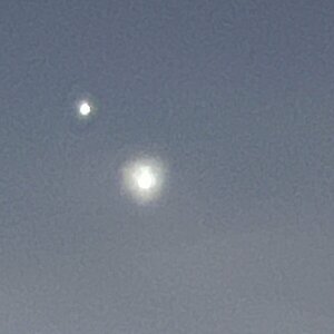 IMG_1360.jpeg