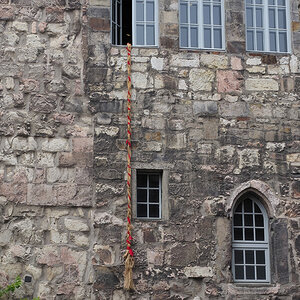 Rapunzel.jpg