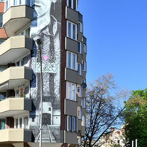 WKO_7113_NF.jpg