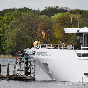 DSC_6255.JPG